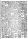 Alloa Advertiser Saturday 11 April 1903 Page 3