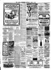 Alloa Advertiser Saturday 11 April 1903 Page 4