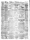 Alloa Advertiser Saturday 18 April 1903 Page 1