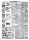 Alloa Advertiser Saturday 18 April 1903 Page 2