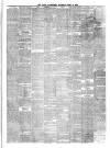 Alloa Advertiser Saturday 18 April 1903 Page 3