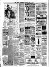 Alloa Advertiser Saturday 18 April 1903 Page 4