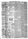 Alloa Advertiser Saturday 25 April 1903 Page 2