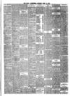 Alloa Advertiser Saturday 25 April 1903 Page 3