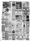 Alloa Advertiser Saturday 25 April 1903 Page 4