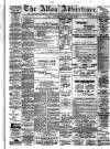 Alloa Advertiser Saturday 02 May 1903 Page 1