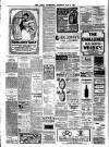 Alloa Advertiser Saturday 02 May 1903 Page 4