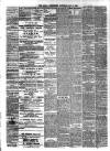 Alloa Advertiser Saturday 09 May 1903 Page 2