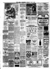 Alloa Advertiser Saturday 09 May 1903 Page 4
