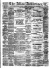 Alloa Advertiser Saturday 16 May 1903 Page 1