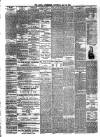 Alloa Advertiser Saturday 16 May 1903 Page 2