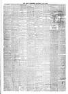 Alloa Advertiser Saturday 16 May 1903 Page 3