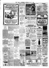 Alloa Advertiser Saturday 23 May 1903 Page 4