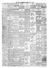 Alloa Advertiser Saturday 30 May 1903 Page 3