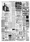 Alloa Advertiser Saturday 06 June 1903 Page 4