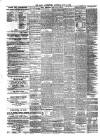 Alloa Advertiser Saturday 13 June 1903 Page 2