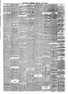 Alloa Advertiser Saturday 13 June 1903 Page 3