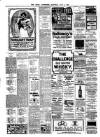 Alloa Advertiser Saturday 13 June 1903 Page 4