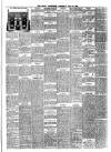 Alloa Advertiser Saturday 20 June 1903 Page 3