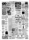 Alloa Advertiser Saturday 27 June 1903 Page 4