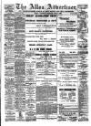 Alloa Advertiser Saturday 04 July 1903 Page 1