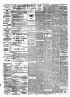 Alloa Advertiser Saturday 04 July 1903 Page 2