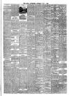Alloa Advertiser Saturday 04 July 1903 Page 3