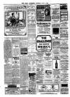 Alloa Advertiser Saturday 04 July 1903 Page 4