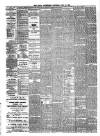 Alloa Advertiser Saturday 11 July 1903 Page 2