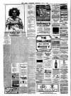 Alloa Advertiser Saturday 11 July 1903 Page 4