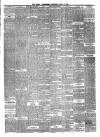 Alloa Advertiser Saturday 18 July 1903 Page 3