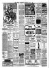 Alloa Advertiser Saturday 18 July 1903 Page 4