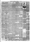 Alloa Advertiser Saturday 25 July 1903 Page 3