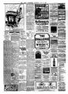 Alloa Advertiser Saturday 25 July 1903 Page 4