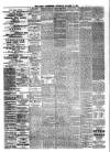 Alloa Advertiser Saturday 17 October 1903 Page 2