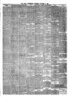 Alloa Advertiser Saturday 17 October 1903 Page 3