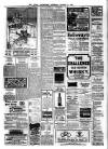Alloa Advertiser Saturday 17 October 1903 Page 4