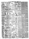 Alloa Advertiser Saturday 12 December 1903 Page 2