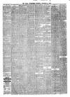 Alloa Advertiser Saturday 12 December 1903 Page 3