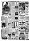 Alloa Advertiser Saturday 12 December 1903 Page 4