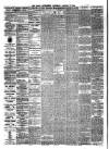 Alloa Advertiser Saturday 09 January 1904 Page 2