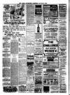 Alloa Advertiser Saturday 09 January 1904 Page 4