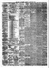 Alloa Advertiser Saturday 30 January 1904 Page 2