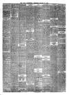 Alloa Advertiser Saturday 30 January 1904 Page 3