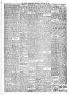 Alloa Advertiser Saturday 06 February 1904 Page 3