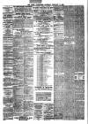 Alloa Advertiser Saturday 13 February 1904 Page 2