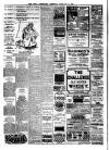 Alloa Advertiser Saturday 20 February 1904 Page 4