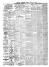 Alloa Advertiser Saturday 27 February 1904 Page 2