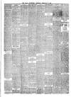 Alloa Advertiser Saturday 27 February 1904 Page 3