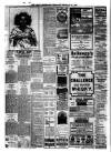 Alloa Advertiser Saturday 27 February 1904 Page 4